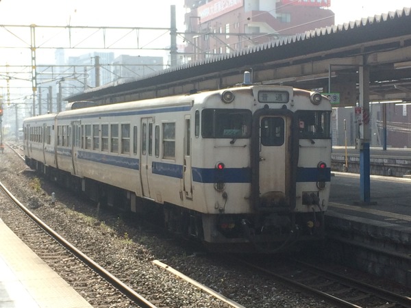 �դ�Ŵƻ�ह���굢ϩ�� (27)