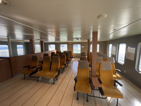 ��ͷ�ʤ��פǹԤ��͹� (20)