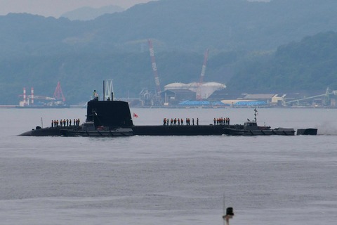 2025��Ϥ��쥳��� (3)