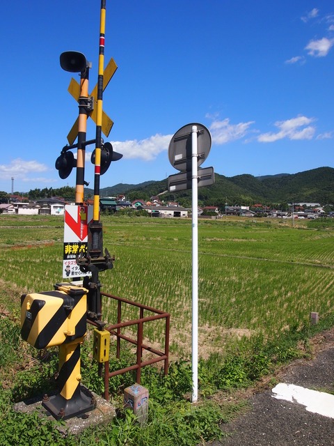 新道寺 (10)