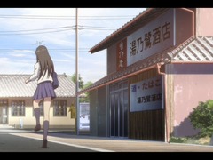 hanairo-eki07