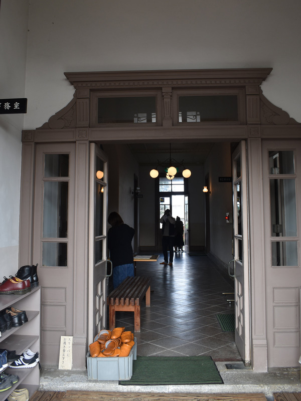 �컰ɩ��������Ż�Ź�ܴ� (8)