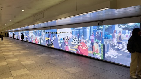 ���ɥ��ꥹ��������ǯ���� (21)_