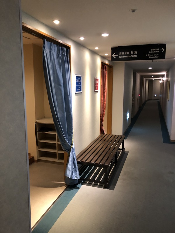ƴ��ε�ĥ�ε֥ۥƥ����ޤ뺴����ι (48)