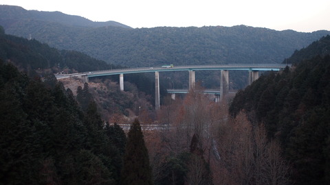 人吉ループ3