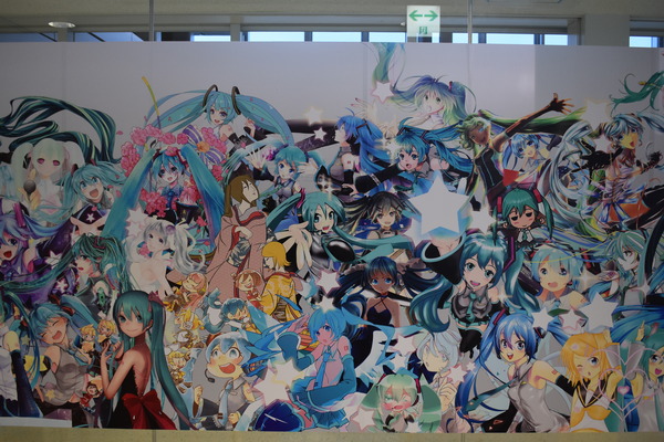 MIKU展in北九州 (39)