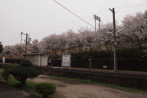 567cda53.jpg