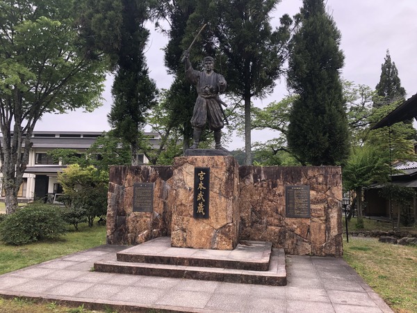 宮本武蔵 (41)