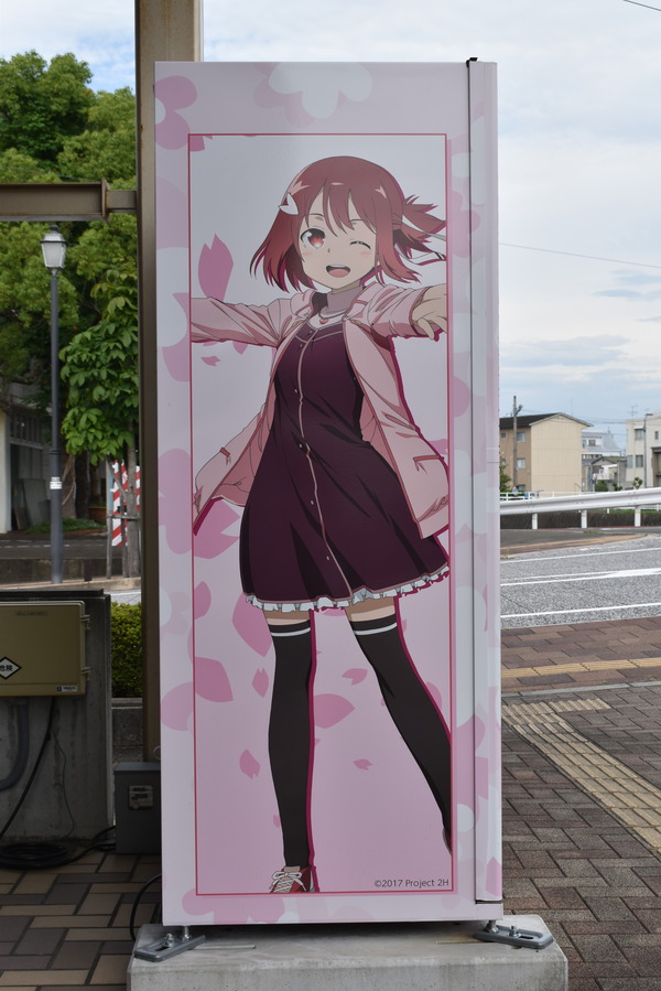 03�������ץ饶 (1)