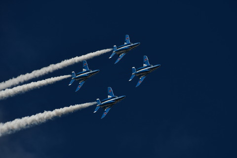 DSC_3256