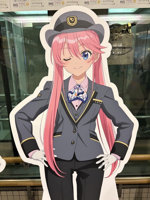 ���ĵޡ߻�����ȤλҶ�����������ץ�꡼�裱�� (14)