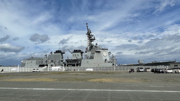 ��ʹ������� (2)