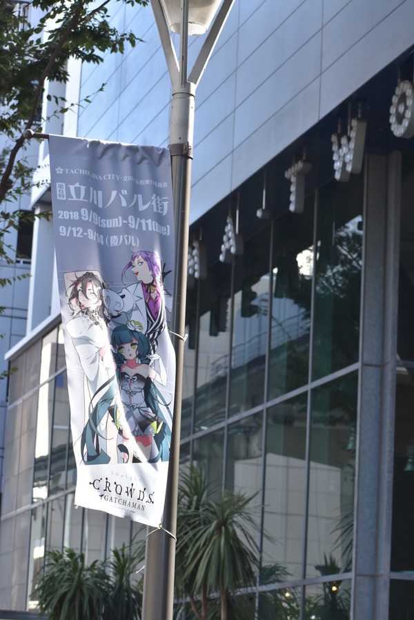 2018Ω��Х볹 (5)