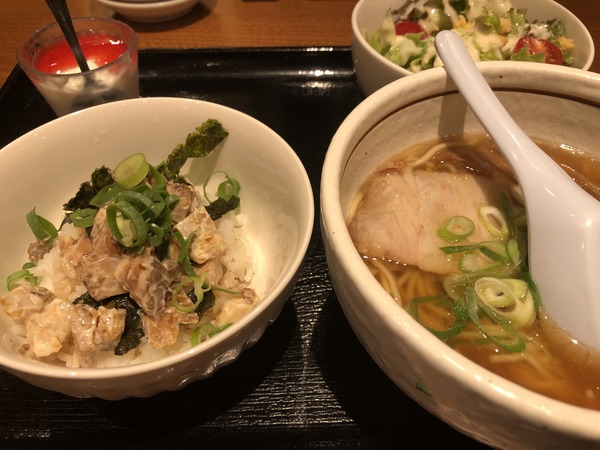 ���ޤե����������� (24)