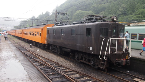 大井川鉄道 (41)