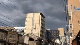 京都市南図書館(3)