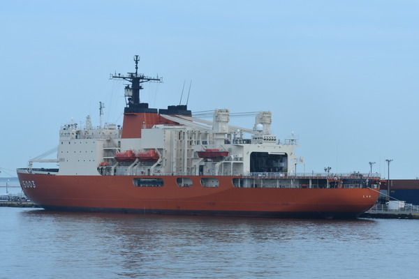 ���餻����¿�� (15)