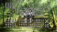氷菓比較画像02-15