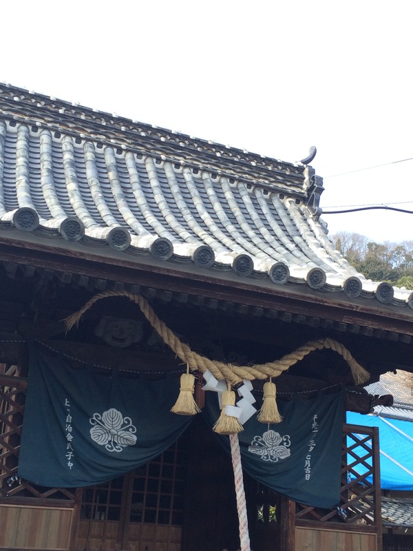 竹原町並み保存区編 (7)