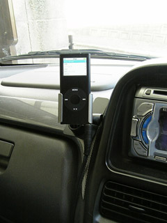 ¿·iPodnano