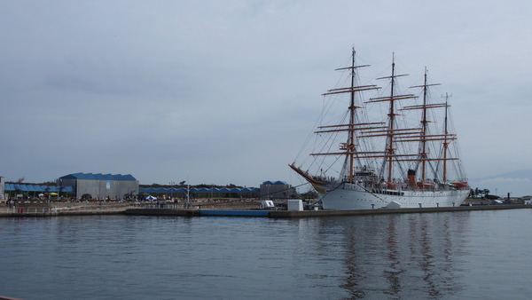 583e1112.jpg