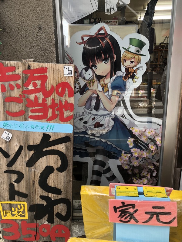 GW倉吉1にちめ (7)