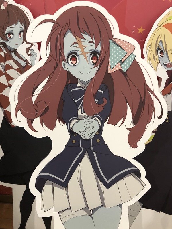 ����ӥ��ɥ���Ÿ�ʥ�顼���庴��Ź�� (10)