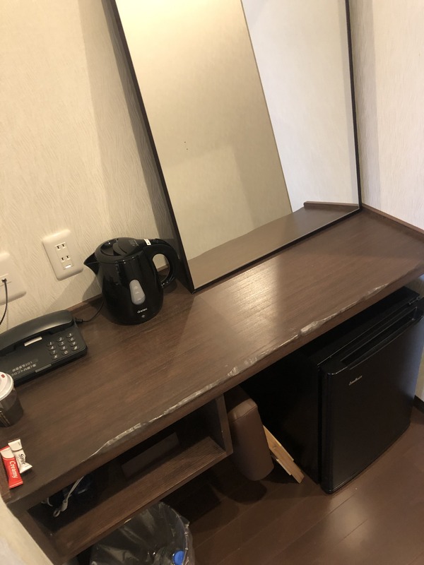 ���ޤե����������� (34)