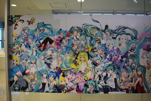 MIKU展in北九州 (38)