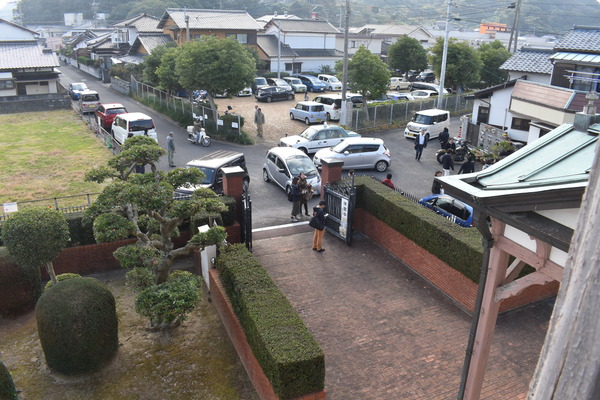 �컰ɩ��������Ż�Ź�ܴ� (51)
