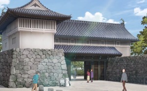 ゾンビランドサガ佐賀編参考画像 (11)