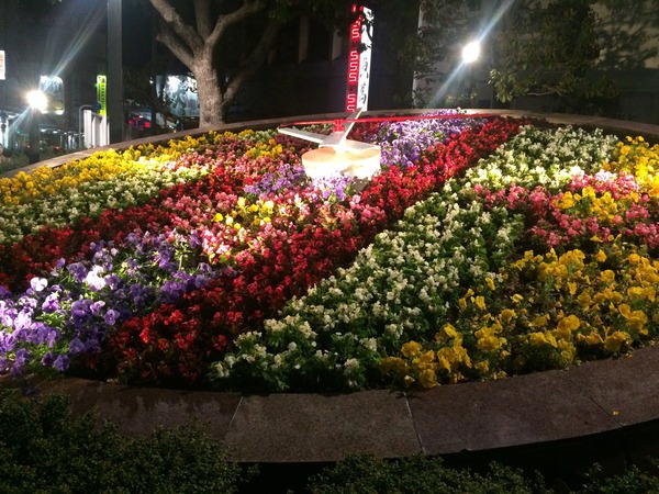 GW鳥取倉吉ドライブ (24)