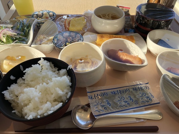 ƴ��ε�ĥ�ε֥ۥƥ����ޤ뺴����ι (52)