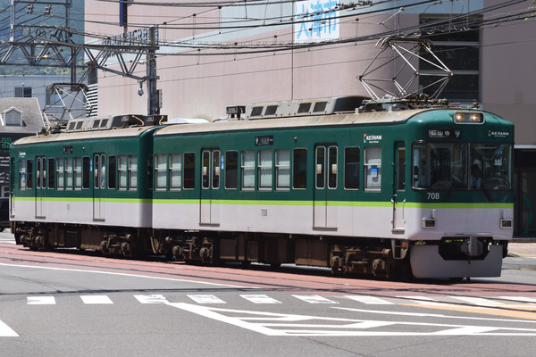 707-708