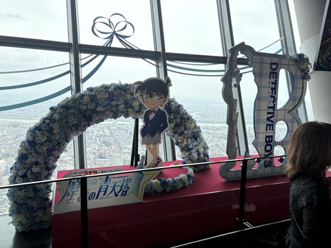 ������ܲ���������� (26)