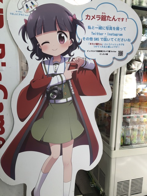 �ӥå���̼��������� (15)