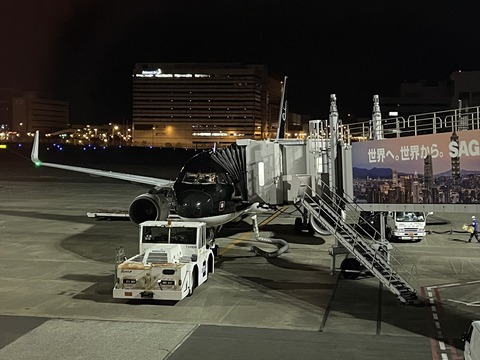 ���ɽ��ո��� (72)_