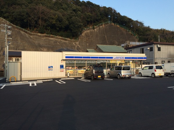たまゆらバスとフェリー (4)