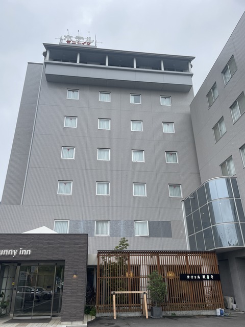 �դ���������������ʣ����ܡ� (73)