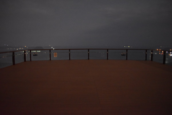 ZLS��20190320 (14)