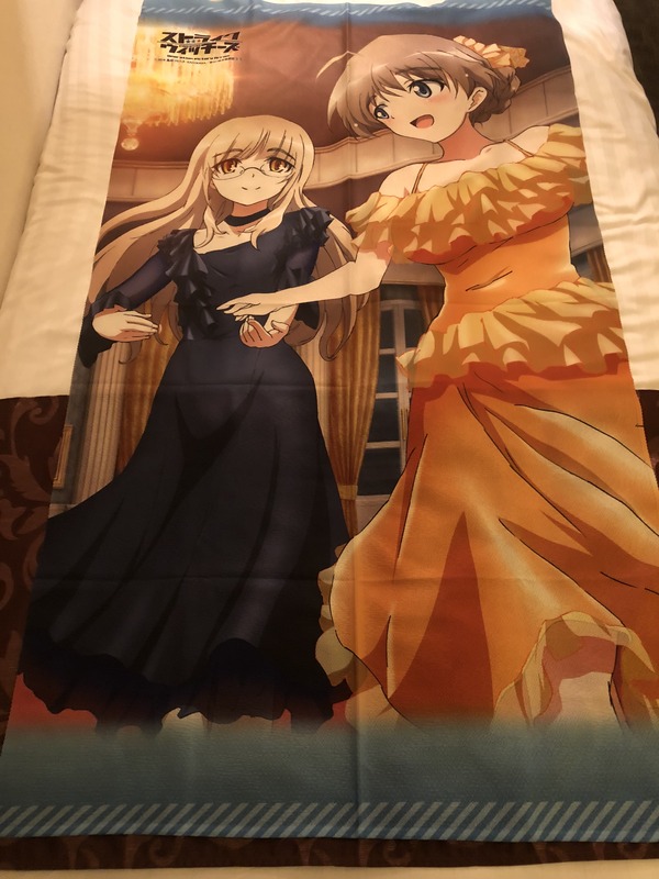 �Ȥ��뼫�ε��̿���꡼��Ω��� (42)