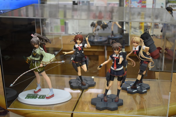 艦これ佐世保終了後 (18)
