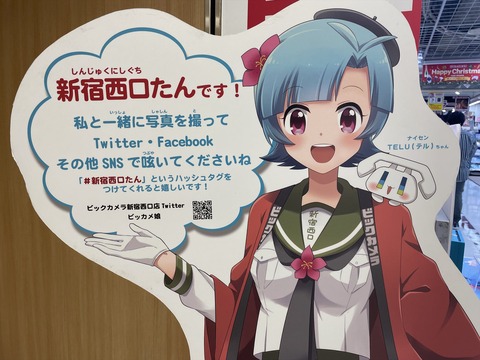 ���ɽ��ո��� (5)_