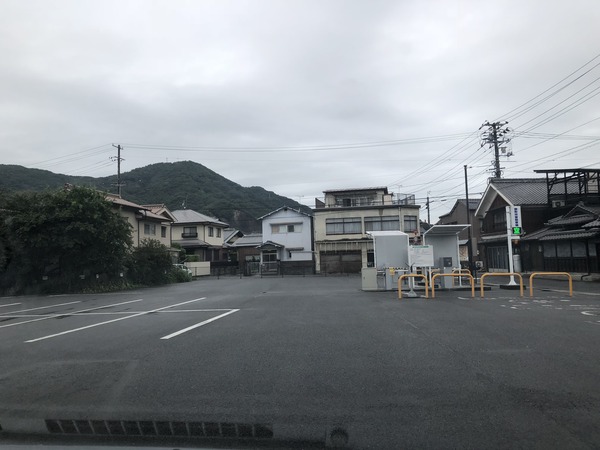 竹原散策20180909 (61)