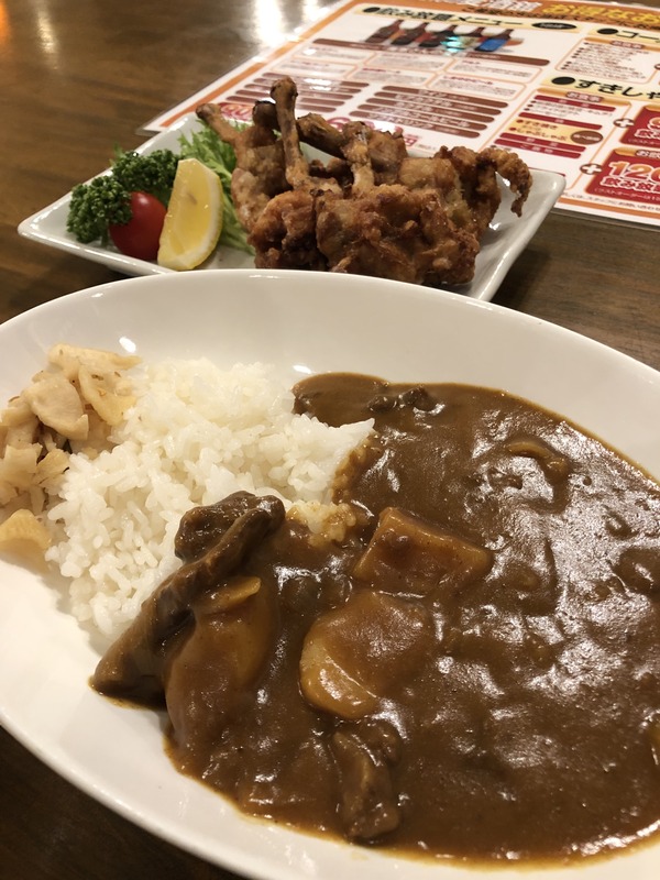 突発呉旅 (12)