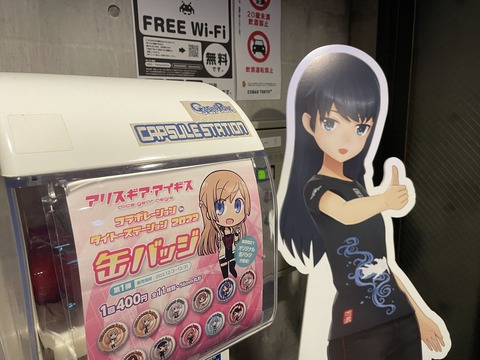 新宿 (6)_