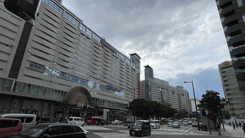 �ӥå���ŷ������ᤵ�� (8)_