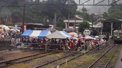 大井川鉄道 (64)