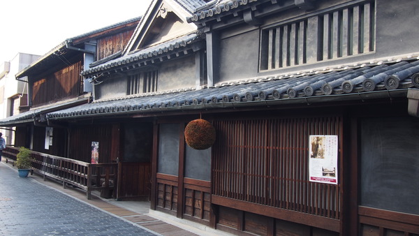 竹原町並み保存区編 (55)