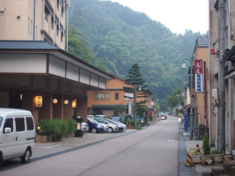 JPG